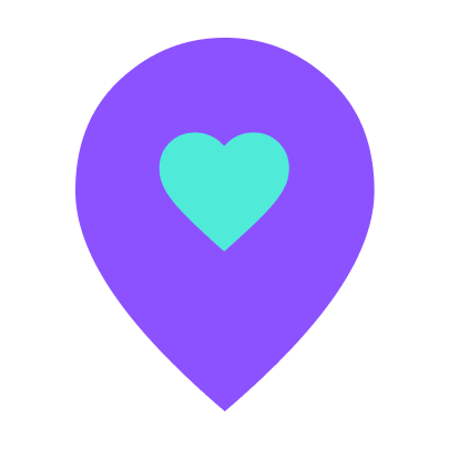 Colide Icon Collide